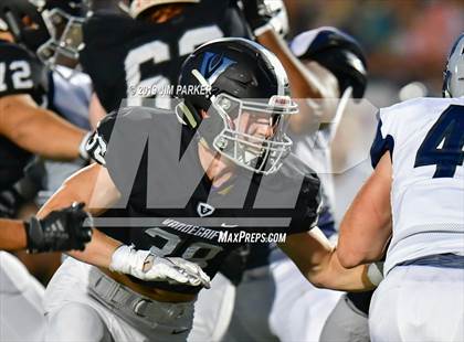 Thumbnail 3 in Hendrickson @ Vandegrift photogallery.