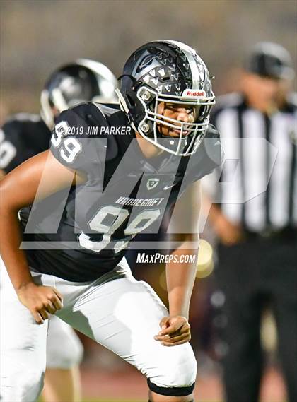 Thumbnail 2 in Hendrickson @ Vandegrift photogallery.