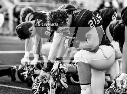 Thumbnail 1 in Hendrickson @ Vandegrift photogallery.