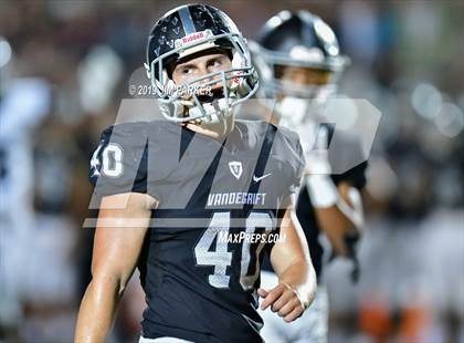 Thumbnail 2 in Hendrickson @ Vandegrift photogallery.