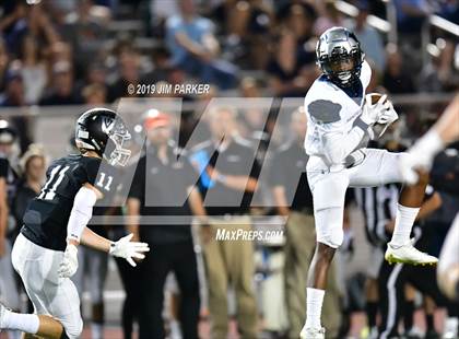 Thumbnail 2 in Hendrickson @ Vandegrift photogallery.