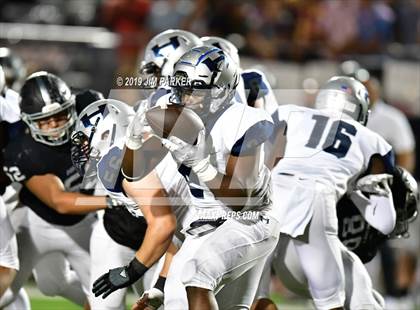 Thumbnail 2 in Hendrickson @ Vandegrift photogallery.