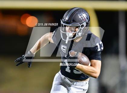 Thumbnail 2 in Hendrickson @ Vandegrift photogallery.