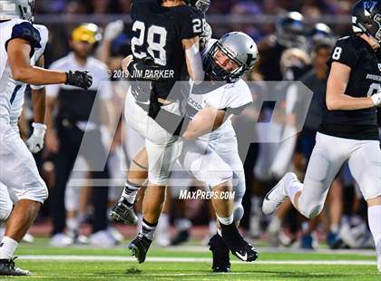 Thumbnail 2 in Hendrickson @ Vandegrift photogallery.