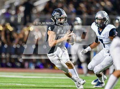 Thumbnail 1 in Hendrickson @ Vandegrift photogallery.