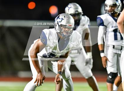 Thumbnail 1 in Hendrickson @ Vandegrift photogallery.