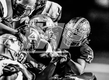 Thumbnail 3 in Hendrickson @ Vandegrift photogallery.