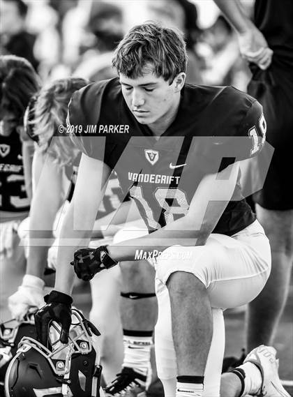 Thumbnail 1 in Hendrickson @ Vandegrift photogallery.