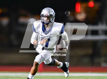 Thumbnail 2 in Hendrickson @ Vandegrift photogallery.