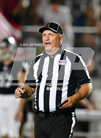 Thumbnail 1 in Hendrickson @ Vandegrift photogallery.