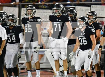 Thumbnail 2 in Hendrickson @ Vandegrift photogallery.