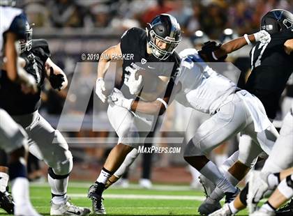 Thumbnail 3 in Hendrickson @ Vandegrift photogallery.