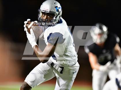 Thumbnail 2 in Hendrickson @ Vandegrift photogallery.