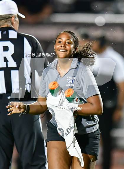 Thumbnail 3 in Hendrickson @ Vandegrift photogallery.