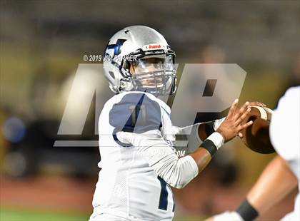 Thumbnail 2 in Hendrickson @ Vandegrift photogallery.