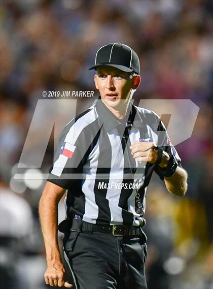 Thumbnail 2 in Hendrickson @ Vandegrift photogallery.
