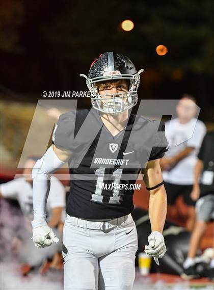 Thumbnail 1 in Hendrickson @ Vandegrift photogallery.