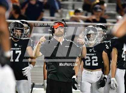 Thumbnail 2 in Hendrickson @ Vandegrift photogallery.