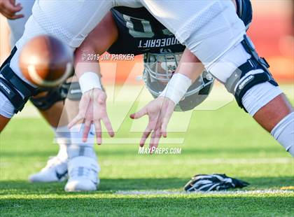 Thumbnail 1 in Hendrickson @ Vandegrift photogallery.