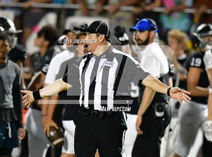 Thumbnail 2 in Hendrickson @ Vandegrift photogallery.