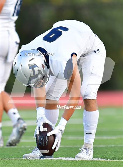 Thumbnail 3 in Hendrickson @ Vandegrift photogallery.
