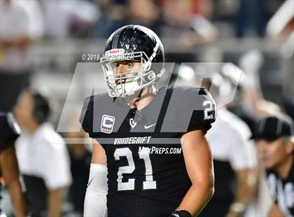 Thumbnail 2 in Hendrickson @ Vandegrift photogallery.
