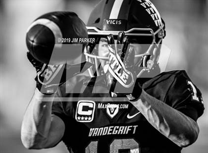 Thumbnail 3 in Hendrickson @ Vandegrift photogallery.