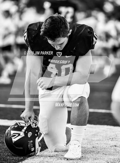 Thumbnail 3 in Hendrickson @ Vandegrift photogallery.