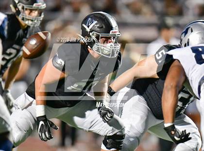 Thumbnail 2 in Hendrickson @ Vandegrift photogallery.