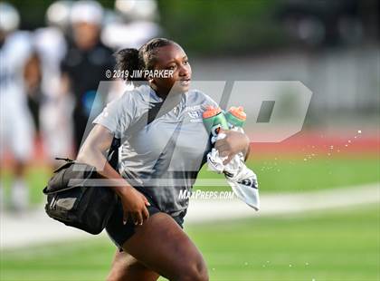 Thumbnail 2 in Hendrickson @ Vandegrift photogallery.