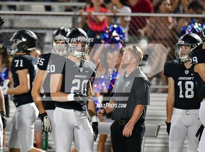 Thumbnail 3 in Hendrickson @ Vandegrift photogallery.