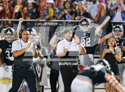 Thumbnail 2 in Hendrickson @ Vandegrift photogallery.