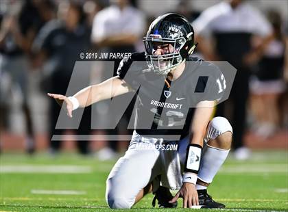 Thumbnail 3 in Hendrickson @ Vandegrift photogallery.