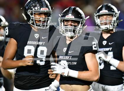 Thumbnail 3 in Hendrickson @ Vandegrift photogallery.
