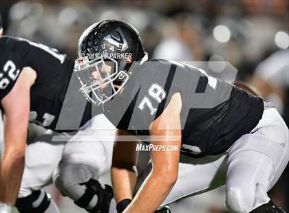 Thumbnail 3 in Hendrickson @ Vandegrift photogallery.