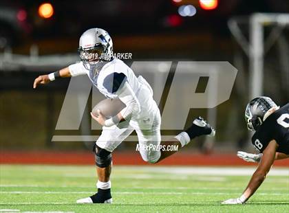 Thumbnail 1 in Hendrickson @ Vandegrift photogallery.