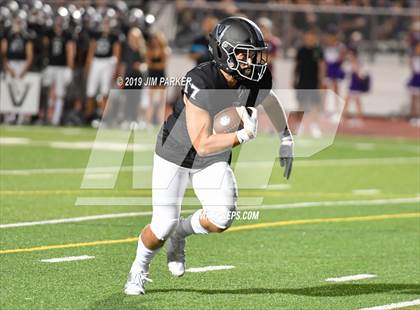 Thumbnail 2 in Hendrickson @ Vandegrift photogallery.