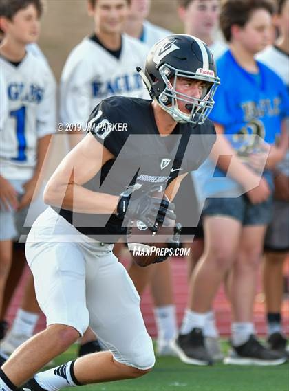 Thumbnail 3 in Hendrickson @ Vandegrift photogallery.
