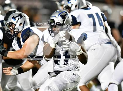 Thumbnail 3 in Hendrickson @ Vandegrift photogallery.