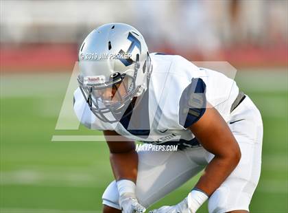 Thumbnail 3 in Hendrickson @ Vandegrift photogallery.