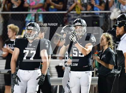 Thumbnail 2 in Hendrickson @ Vandegrift photogallery.