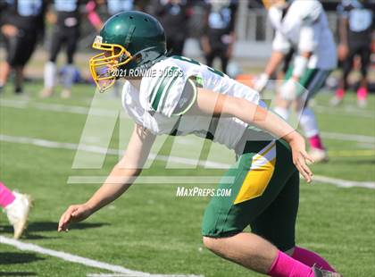 Thumbnail 1 in Coventry/Windham RVT/Bolton/Lyman Memorial @ Sports & Medical Sciences Academy/Bulkeley/Classical Magnet photogallery.