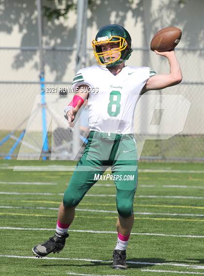 Thumbnail 2 in Coventry/Windham RVT/Bolton/Lyman Memorial @ Sports & Medical Sciences Academy/Bulkeley/Classical Magnet photogallery.