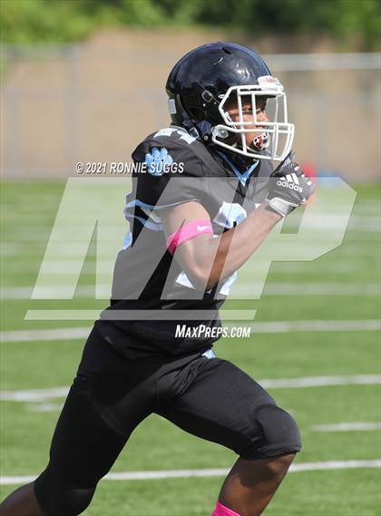 Thumbnail 2 in Coventry/Windham RVT/Bolton/Lyman Memorial @ Sports & Medical Sciences Academy/Bulkeley/Classical Magnet photogallery.