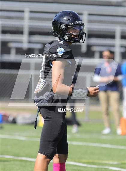 Thumbnail 3 in Coventry/Windham RVT/Bolton/Lyman Memorial @ Sports & Medical Sciences Academy/Bulkeley/Classical Magnet photogallery.