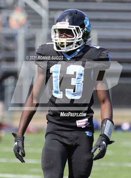 Thumbnail 3 in Coventry/Windham RVT/Bolton/Lyman Memorial @ Sports & Medical Sciences Academy/Bulkeley/Classical Magnet photogallery.