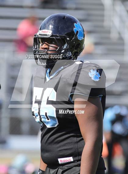 Thumbnail 3 in Coventry/Windham RVT/Bolton/Lyman Memorial @ Sports & Medical Sciences Academy/Bulkeley/Classical Magnet photogallery.