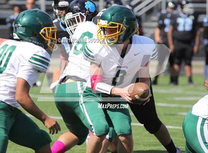 Thumbnail 1 in Coventry/Windham RVT/Bolton/Lyman Memorial @ Sports & Medical Sciences Academy/Bulkeley/Classical Magnet photogallery.
