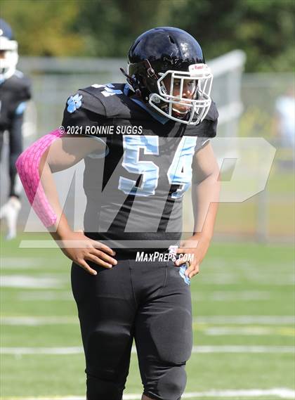 Thumbnail 1 in Coventry/Windham RVT/Bolton/Lyman Memorial @ Sports & Medical Sciences Academy/Bulkeley/Classical Magnet photogallery.