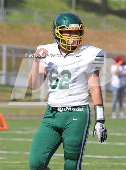 Thumbnail 2 in Coventry/Windham RVT/Bolton/Lyman Memorial @ Sports & Medical Sciences Academy/Bulkeley/Classical Magnet photogallery.
